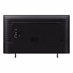 Samsung HU7000F 109,2 cm (43") 4K Ultra HD Smart TV Noir 20 W - Vue supplémentaire 5