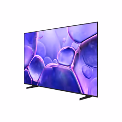 Samsung HU7000F 127 cm (50") 4K Ultra HD Smart TV Noir 20 W - Vue supplémentaire 2