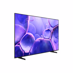 Samsung HU7000F 127 cm (50") 4K Ultra HD Smart TV Noir 20 W - Vue supplémentaire 3