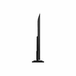 Samsung HU7000F 127 cm (50") 4K Ultra HD Smart TV Noir 20 W - Vue supplémentaire 4