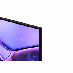 Samsung HU7000F 127 cm (50") 4K Ultra HD Smart TV Noir 20 W - Vue supplémentaire 5