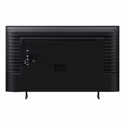 Samsung HU7000F 127 cm (50") 4K Ultra HD Smart TV Noir 20 W - Vue supplémentaire 6