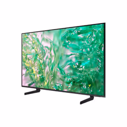 Samsung HU8000F 165,1 cm (65") 4K Ultra HD Smart TV Noir 20 W - Vue supplémentaire 2
