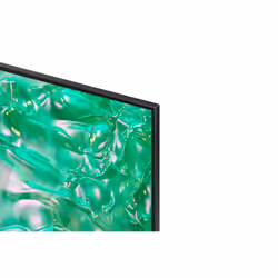 Samsung HU8000F 165,1 cm (65") 4K Ultra HD Smart TV Noir 20 W - Vue supplémentaire 5