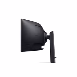 Samsung S95UC écran plat de PC 49" Dual QHD LCD Noir - Vue supplémentaire 5