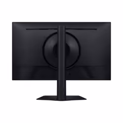 Samsung G60F écran plat de PC 27" Quad HD OLED Noir - Vue supplémentaire 2