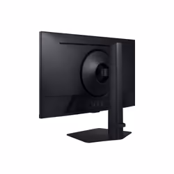 Samsung G60F écran plat de PC 27" Quad HD OLED Noir - Vue supplémentaire 6