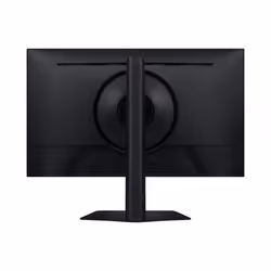 Samsung Écran Gaming G60F - G60F de résolution QHD - Vue supplémentaire 2