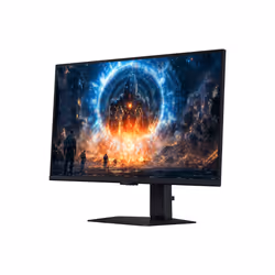 Samsung Écran Gaming G60F - G60F de résolution QHD - Vue supplémentaire 3