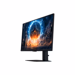 Samsung Écran Gaming G60F - G60F de résolution QHD - Vue supplémentaire 5