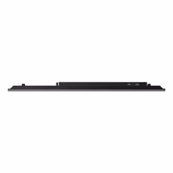Samsung LH86WAFPLGC tableau blanc interactif 2,18 m (86") 3840 x 2160 pixels Écran tactile Noir, Gris - Vue supplémentaire 8