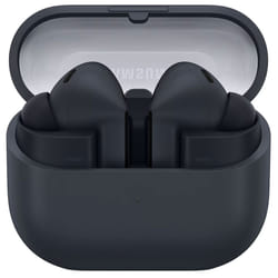 Samsung Galaxy SM-R420NZKAXEF Écouteur TWS Bluetooth Noir