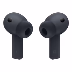 Samsung Galaxy SM-R420NZKAEUE Écouteur TWS Bluetooth Noir - Vue supplémentaire 2