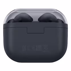 Samsung Galaxy SM-R420NZKAEUE Écouteur TWS Bluetooth Noir - Vue supplémentaire 5