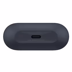 Samsung Galaxy SM-R420NZKAEUE Écouteur TWS Bluetooth Noir - Vue supplémentaire 6