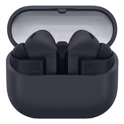 Samsung Galaxy SM-R420NZKAEUE Écouteur TWS Bluetooth Noir - Vue supplémentaire 7