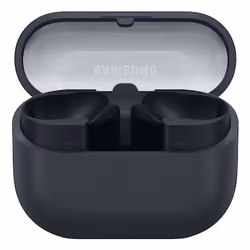 Samsung Galaxy SM-R420NZKAEUE Écouteur TWS Bluetooth Noir - Vue supplémentaire 8
