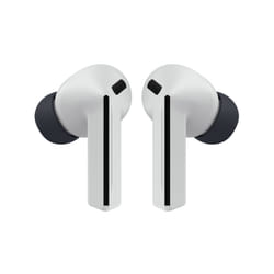 Samsung Galaxy Buds3 FE