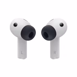 Samsung Galaxy Buds3 FE - Vue supplémentaire 2