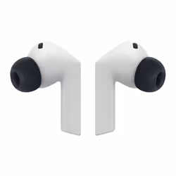 Samsung Galaxy Buds3 FE - Vue supplémentaire 3