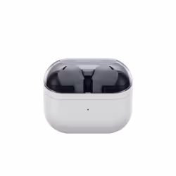 Samsung Galaxy Buds3 FE - Vue supplémentaire 4