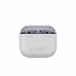 Samsung Galaxy Buds3 FE - Vue supplémentaire 5