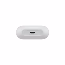 Samsung Galaxy Buds3 FE - Vue supplémentaire 6