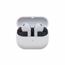 Samsung Galaxy Buds3 FE - Vue supplémentaire 7