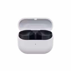 Samsung Galaxy Buds3 FE - Vue supplémentaire 8