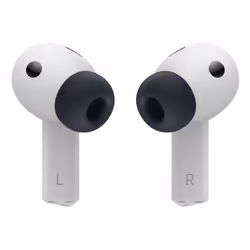 Samsung Galaxy SM-R420NZAAITV écouteur/Écouteur TWS Bluetooth Gris - Vue supplémentaire 2