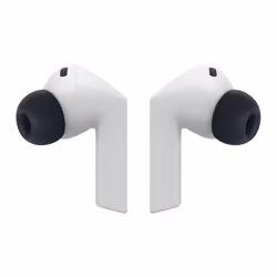Samsung Galaxy SM-R420NZAAITV écouteur/Écouteur TWS Bluetooth Gris - Vue supplémentaire 3