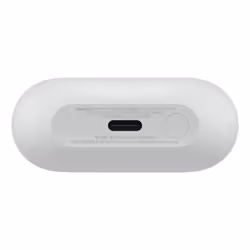 Samsung Galaxy SM-R420NZAAITV écouteur/Écouteur TWS Bluetooth Gris - Vue supplémentaire 6
