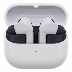 Samsung Galaxy SM-R420NZAAITV écouteur/Écouteur TWS Bluetooth Gris - Vue supplémentaire 7