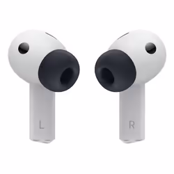 Samsung Galaxy SM-R420NZAAEUE Écouteur TWS Bluetooth Gris - Vue supplémentaire 2