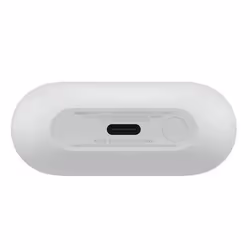 Samsung Galaxy SM-R420NZAAEUE Écouteur TWS Bluetooth Gris - Vue supplémentaire 6