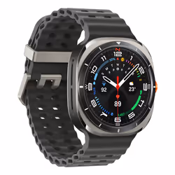 Samsung Galaxy Watch Ultra (2025) (47 mm, LTE)