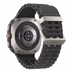 Samsung Galaxy Watch Ultra (2025) (47 mm, LTE) - Vue supplémentaire 4