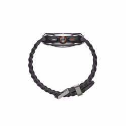 Samsung Galaxy Watch Ultra (2025) (47 mm, LTE) - Vue supplémentaire 5