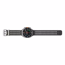 Samsung Galaxy Watch Ultra (2025) (47 mm, LTE) - Vue supplémentaire 6