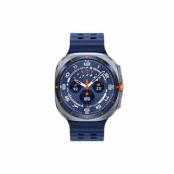 Samsung Galaxy Watch Ultra (2025) (47 mm, LTE)