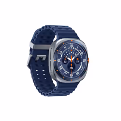 Samsung Galaxy Watch Ultra (2025) (47 mm, LTE)