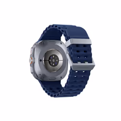 Samsung Galaxy Watch Ultra (2025) (47 mm, LTE) - Vue supplémentaire 4