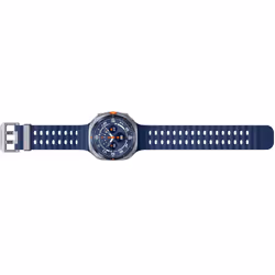 Samsung Galaxy Watch Ultra (2025) (47 mm, LTE) - Vue supplémentaire 6