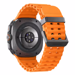 Samsung Galaxy Watch Ultra (2025) (47 mm, LTE) - Vue supplémentaire 4