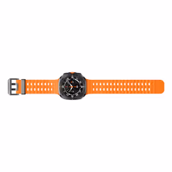 Samsung Galaxy Watch Ultra (2025) (47 mm, LTE) - Vue supplémentaire 6