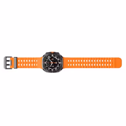 Samsung Galaxy Watch Ultra AMOLED 47 mm 4G Gris, Titane Wifi GPS - Vue supplémentaire 6