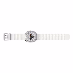 Samsung Galaxy Watch Ultra (2025) (47 mm, LTE) - Vue supplémentaire 6