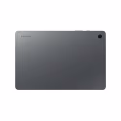 Samsung Galaxy Tab S10 Lite 5G 128 Go 27,7 cm (10.9") 6 Go Wi-Fi 6 (802.11ax) Gris