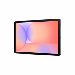 Samsung Galaxy Tab S10 Lite 10.9" 6Go 128Go Wi-Fi 6 5G Gris - Vue supplémentaire 5
