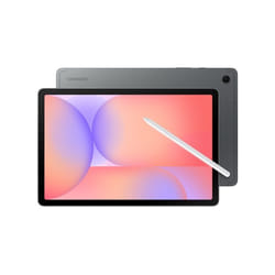 Samsung Galaxy Tab S10 Lite 5G 256 Go 27,7 cm (10.9") 8 Go Wi-Fi 6 (802.11ax) Gris